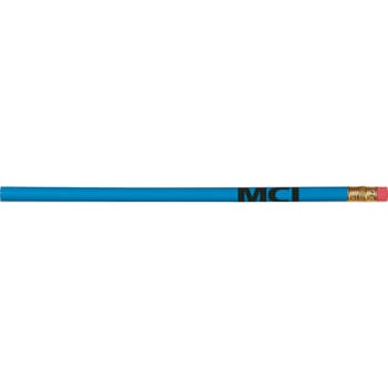 Trade Write Pencil