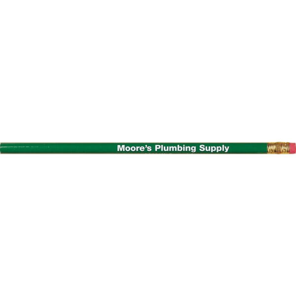 Trade Write Pencil