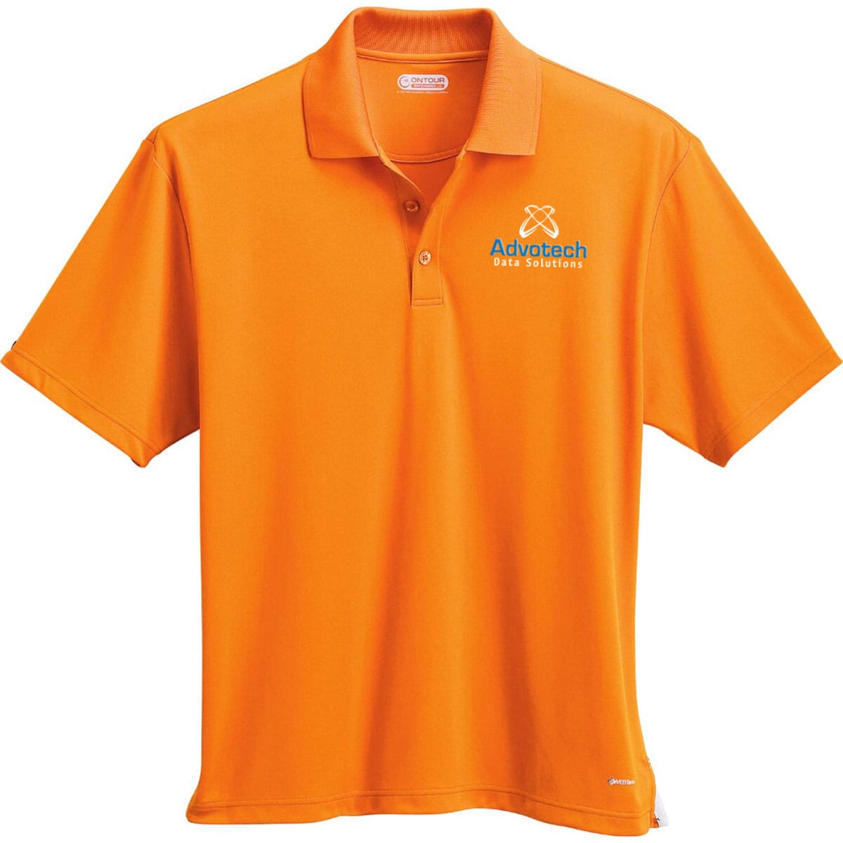 TANGERINE