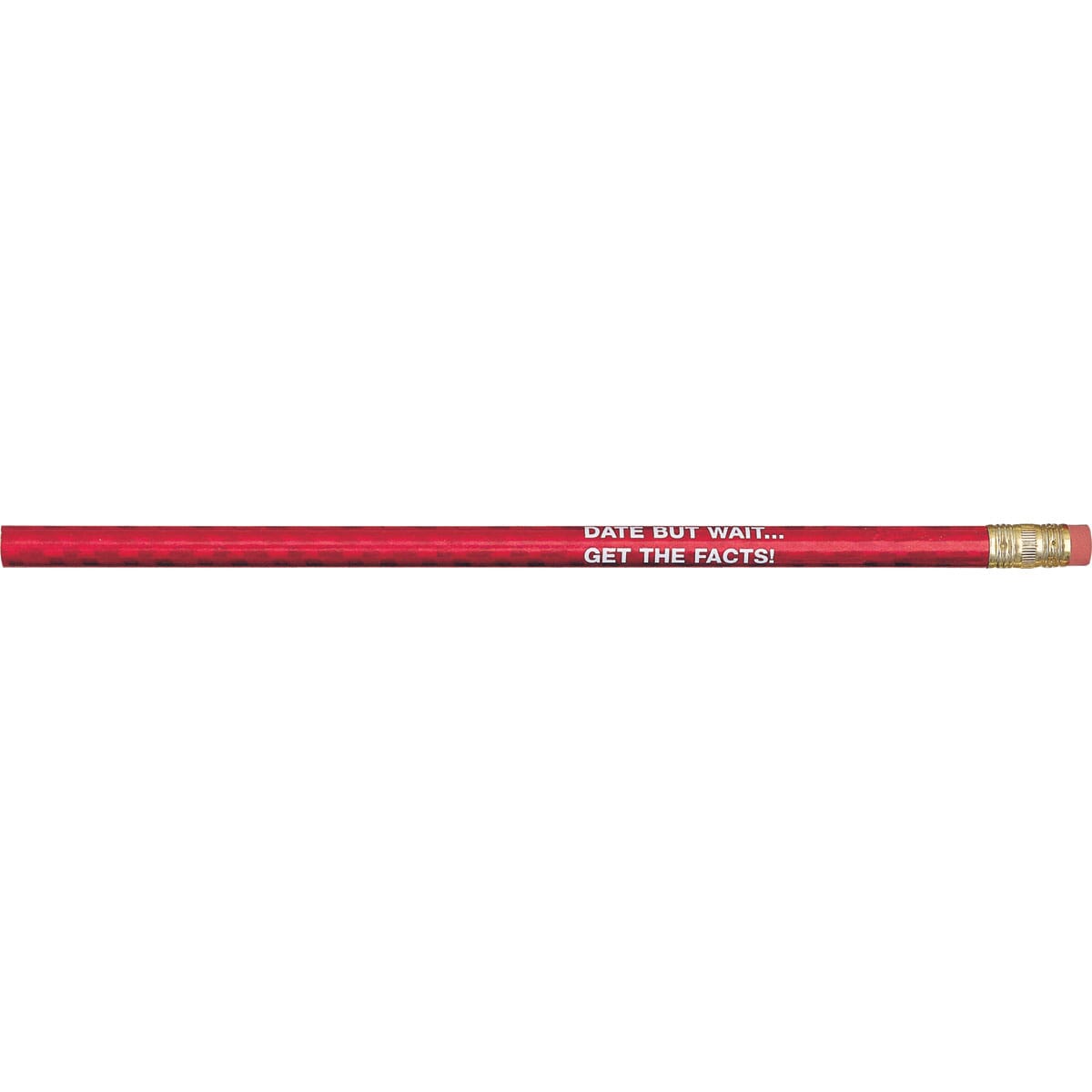 Glamour Pencil