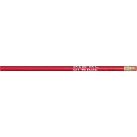 Glamour Pencil