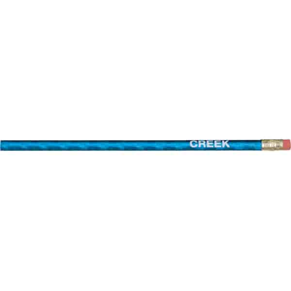 Glamour Pencil