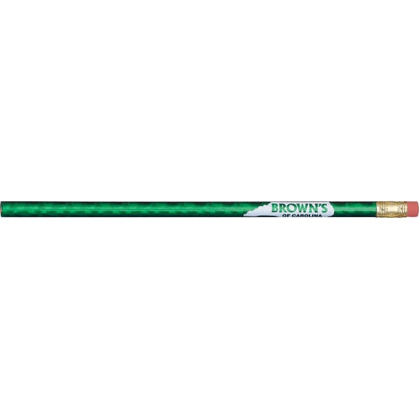 Glamour Pencil