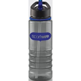 24 oz Tritan™ Olympian Bottle