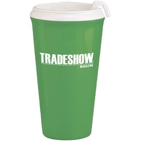 16 oz 2-Infinity Tumbler