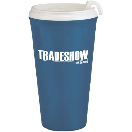 16 oz 2-Infinity Tumbler