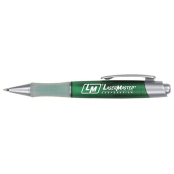 Tahiti Pen