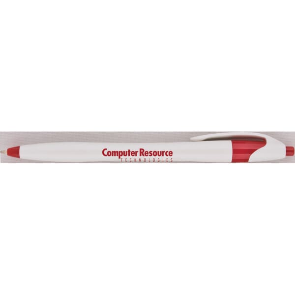 Premier Pen 2
