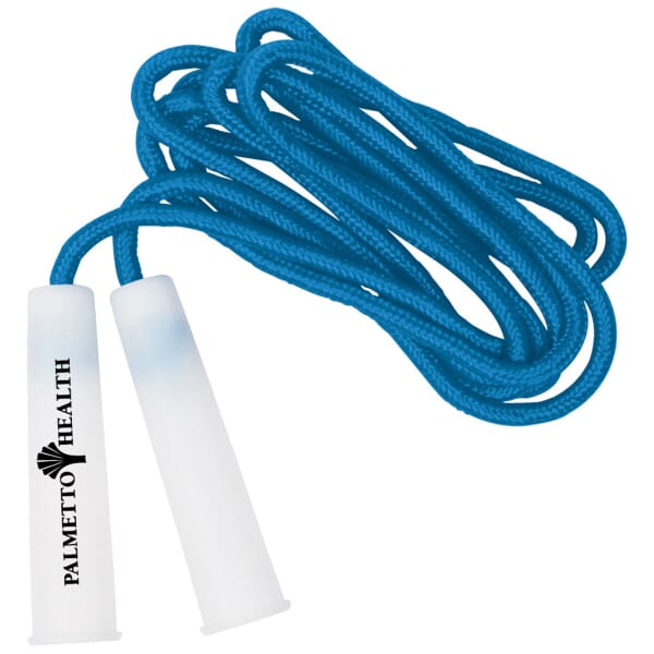 Fit-N-Fun Jump Rope