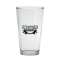 Custom Beer Glasses & Mugs with Logo | Branded Beer Glasses