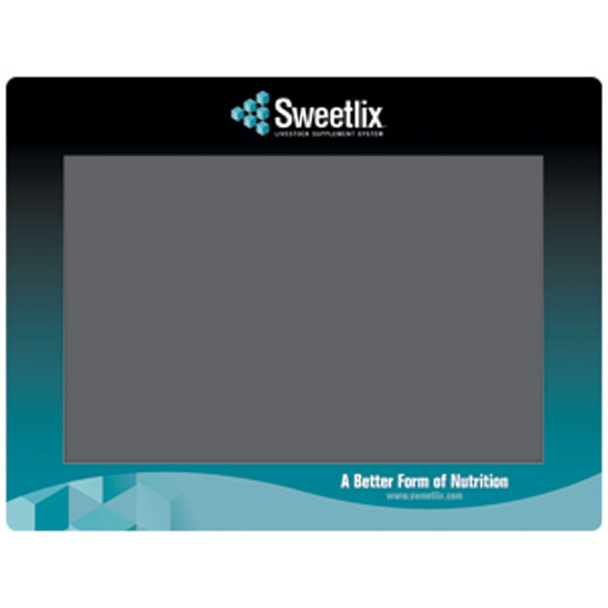 Frame-It Flex® DuraTec™ Counter Mat