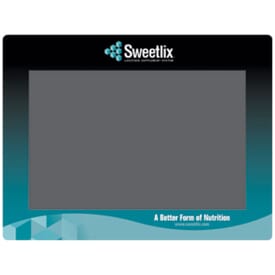 Frame-It Flex® DuraTec™ Counter Mat