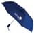 Revolution Solid Umbrella