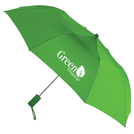 Revolution Solid Umbrella