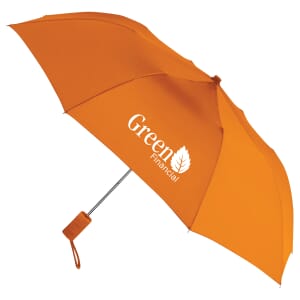 Revolution Umbrella - Solid