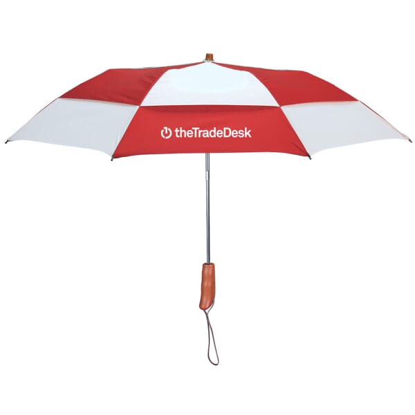 Petite Arc Umbrella