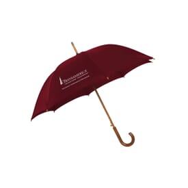 Cabin Umbrella