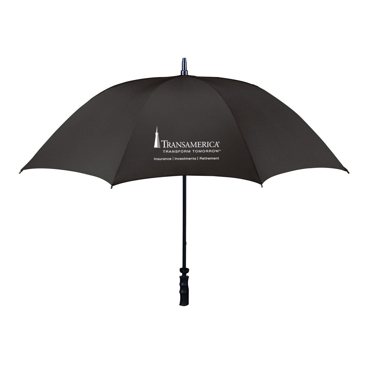 Perfect Round Umbrella