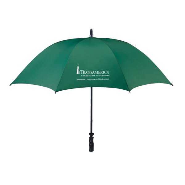 Perfect Round Umbrella