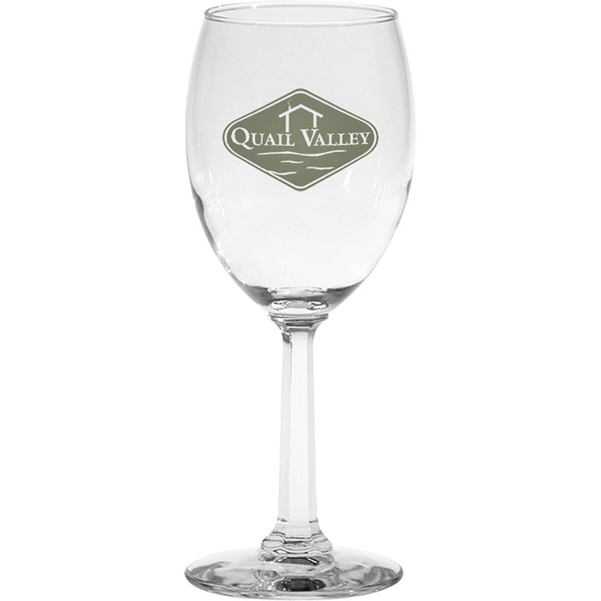 Wine Country Goblet