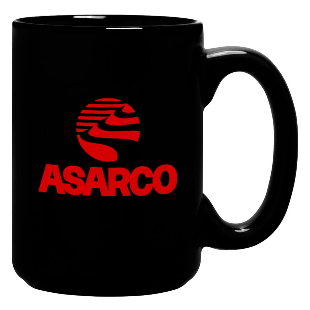 15 oz Album Mug