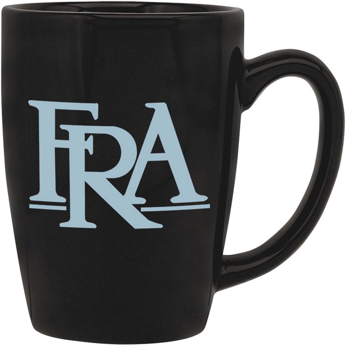 16 oz Relaxation Mug