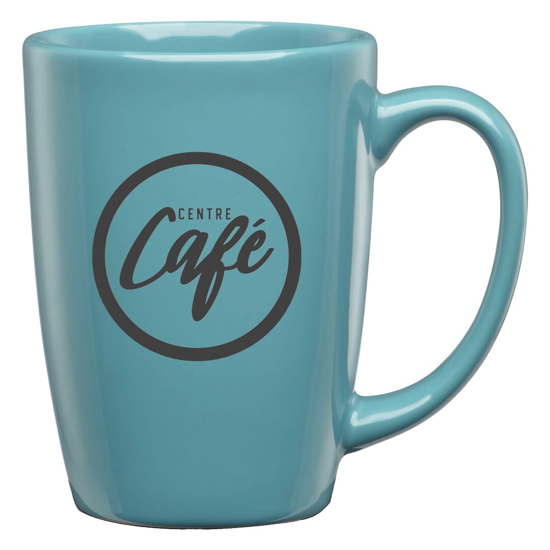 16 oz Relaxation Mug
