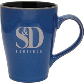 16 oz Bistro Mug