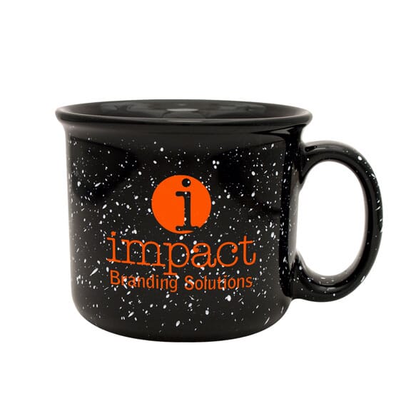 14 oz Outdoor Adventure Mug