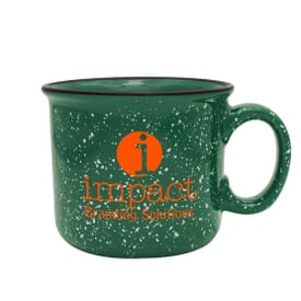 14 oz Outdoor Adventure Mug