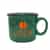 14 oz Outdoor Adventure Mug