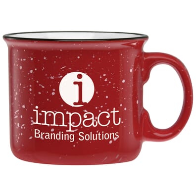 Outdoor Adventure Mug