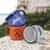 14 oz Outdoor Adventure Mug