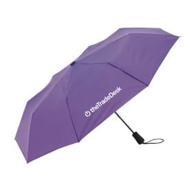 Essential Umbrella