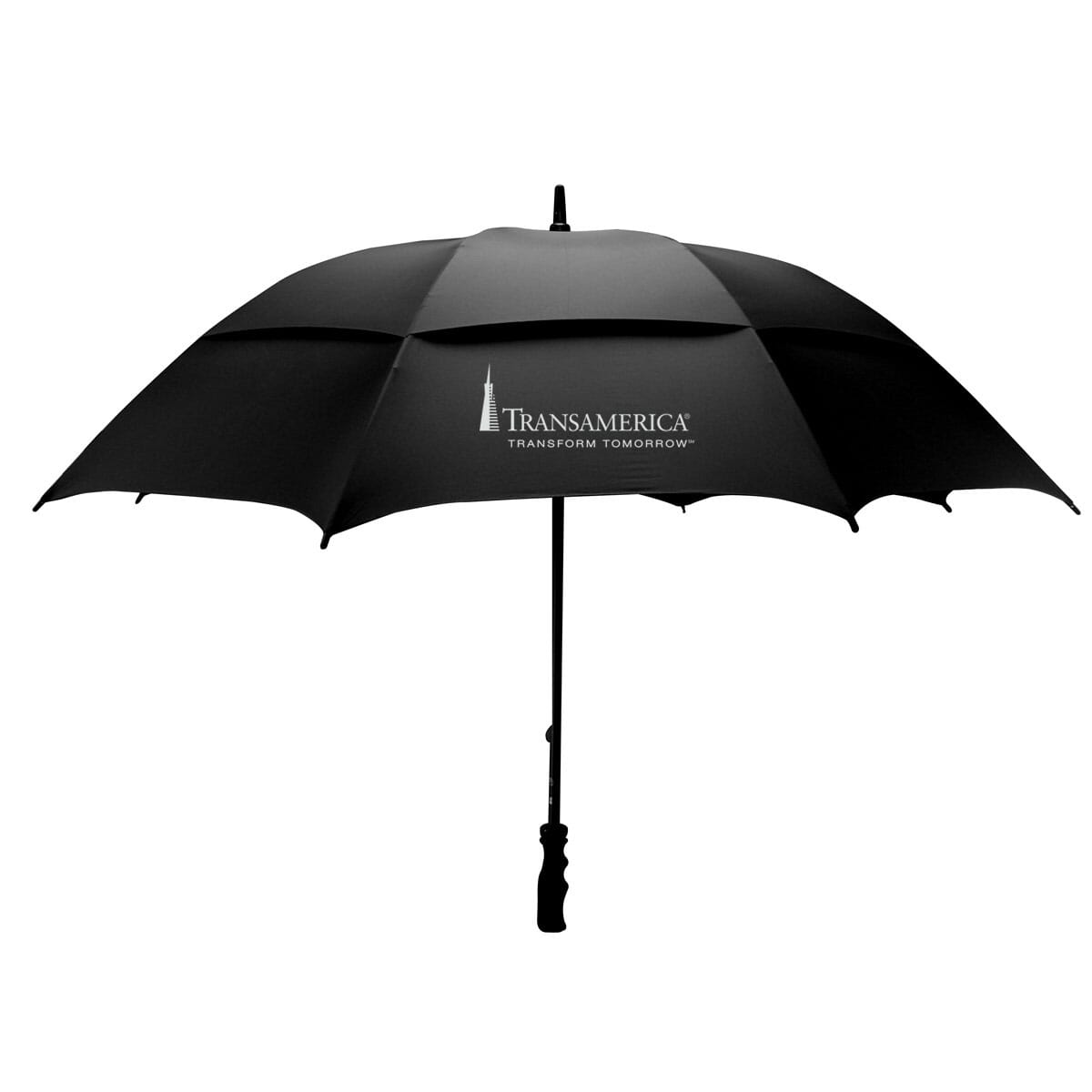 Vented MVP Umbrella