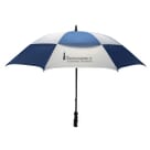 Custom Golf Umbrellas | Promotional Golf Umbrellas with Logo