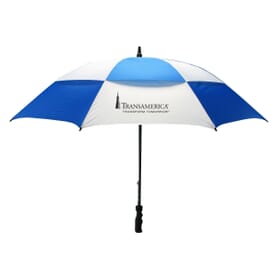 Vented MVP Umbrella