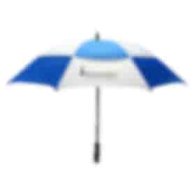Vented MVP Umbrella