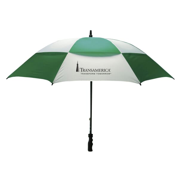 Vented MVP Umbrella