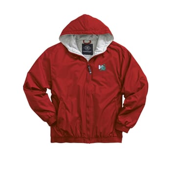 Charles River Performer Jacket - Unisex