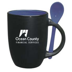 12 oz Stir-It Up Mug