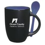 12 oz Stir-It Up Mug