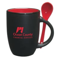 Promotional Products for Senior Citizens | Gifts for Elderly
