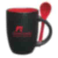 Promotional Products for Seniors | Giveaways for Senior Citizens