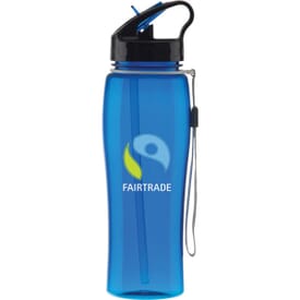 25 oz Tritan&#8482; Hydro Bottle