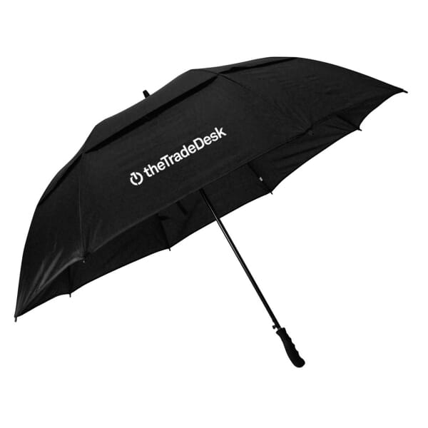 Legend Automatic Golf Umbrella