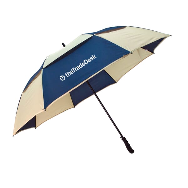 Legend Automatic Golf Umbrella