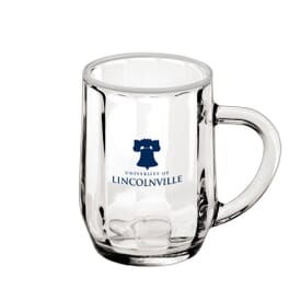 10 oz. Liberty Mug
