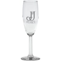 Personalized Wedding Cups & Custom Frosted Cups