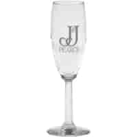 Personalized Wedding Cups & Custom Frosted Cups